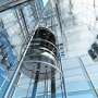 Hitachi Akan Bangun "Elevator" Tercepat di Dunia untuk Cina