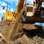 Berton-ton Tanah Kubur Bocah 10 Tahun Hidup-hidup