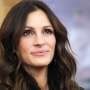 Curahan Hati Julia Roberts Kehilangan Adik Tiri