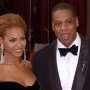 Jay Z Isyaratkan Beyonce Hamil Anak Kedua?