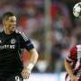  Chelsea Tahan Imbang Atletico Tanpa Gol
