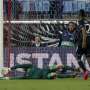 Schwarzer Berpeluang Terus di Chelsea 
