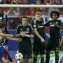 7 Fakta Menarik Jelang "Leg" Kedua Chelsea vs Atletico