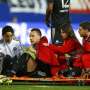 8 Pemain Chelsea dan Atletico yang Mungkin Absen di "leg" Kedua