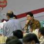 Hasil Sementara Penghitungan Suara Nasional