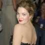 Drew Barrymore Lahirkan Putri Kedua