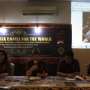 Segera Digelar, Pemilihan Putri Kopi Indonesia 2014