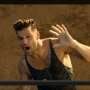 Keren, Lagu Piala Dunia Versi Ricky Martin dan Pittbull