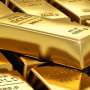 Harga Emas Dunia Naik Imbas Suramnya Prospek Ekonomi AS