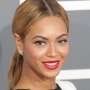 Rumah Baru Beyonce dan Jay Z di London Seharga Rp107 Miliar 
