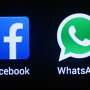 Facebook Mulai Integrasikan Aplikasi WhatsApp