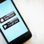 Perang Paten Kontra Apple, Samsung Didanai Google