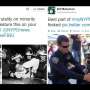 Polisi New York "Di-bully" di Twitter