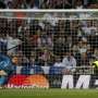 10 Fakta Menarik Usai Real Madrid Kalahkan Bayern Munchen