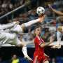 Preview: Catatan Buruk di Allianz Arena Bayangi Madrid