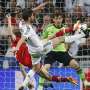 5 Pemain Munich dan Madrid yang Diragukan Tampil di "Leg" II
