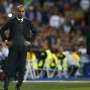  Guardiola: Serangan Balik Madrid Sulit Dihentikan 
