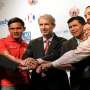 Ajax Amsterdam Tantang Persija dan Persib Bandung