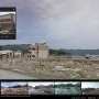 Ada Mesin Waktu di Google Street View