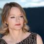 Jodie Foster Menikah dengan Mantan Pacar Elen DeGeneres