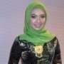 5 Selebriti Cantik Ini Gagal Jadi Anggota DPR