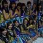 JKT 48 Raih Penghargaan Global Seru Awards 2014