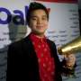 Olga Syahputra Masuk RS, Billy: Makannya Jorok
