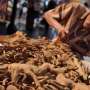 Dolar Tembus Rp14 Ribu, Produsen Handicraft Bali Untung Besar