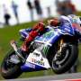 Jorge Lorenzo Yakin Yamaha Bisa Balikkan Keadaan
