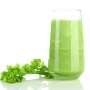 Sedang Ngetren, Berikut 4 Mitos Jus Seledri yang Mesti Kamu Tahu