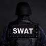  Tim SWAT Amerika Dikerjai Bocah ABG 