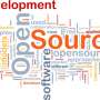 Raksasa Teknologi Patungan Genjot Perkembangan "Open Source" 