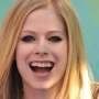 Avril Lavigne dan Bruno Mars Paling Berbahaya di Dunia Maya?
