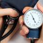 Lima Cara Alami Menjaga Tekanan Darah Anda