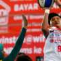 WNBL: Sahabat Lanjutkan "Winning Streak"