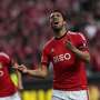 Babak I: Benfica Ungguli Juve 1-0
