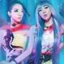 MV "Come Back Home" 2NE1 Tembus 10 Juta "Viewers"