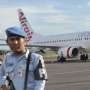 Penumpang Mabuk Virgin Australia Lepas dari Tuduhan Pembajakan