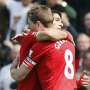 Liverpool dan Chelsea Dominasi Tim Terbaik Liga Inggris  