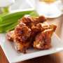 Resep Ayam Goreng Kecap