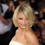 Cameron Diaz Tidak Pernah Gunakan Deodoran Selama 20 Tahun