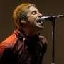Noel dan Liam OASIS Bakal Reunian Setelah 6 Tahun Bubar