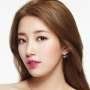 Tragedi Feri Sewol, Suzy "Miss A" Sumbang Rp556 Juta