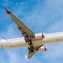 TNI AU Monitor Kasus Virgin Blue yang Menghebohkan di Bali