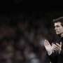 Vilanova Meninggal, La Liga Berkabung