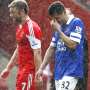  Southampton Menang Berkat Dua Gol Bunuh Diri