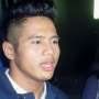 Ubay "Idol" Punya Rencana Berkolaborasi