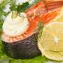 Resep Ikan Rasa Lemon
