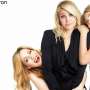 "The Other Women", Balas Dendam 3 Perempuan Korban Selingkuh