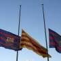 Selamat Jalan Tito Vilanova
